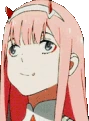 lick emote