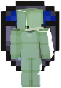Joll emote