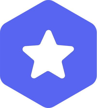 blurple_star emote