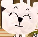 happyTeri emote