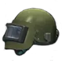 altyn emoji