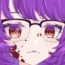 Remix_Girl_Yandere_2 emote