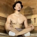 MonkMode emoji