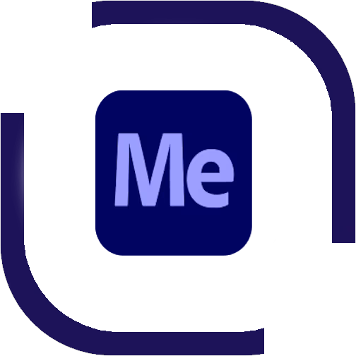 MediaEncoder emote