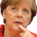 Thinkel emote