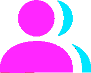 PB_Member emote