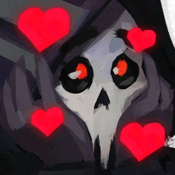 JoeyLove sticker