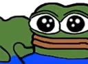 stopbeingMean emote