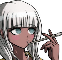 angie_yonaga_think static emote