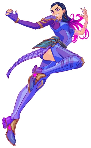 VALORANT_GO_Vol_1_Reyna emote