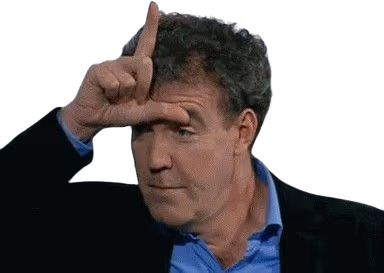 clarkson_L emote