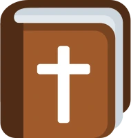 bible emote