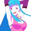 MeMeMe emoji