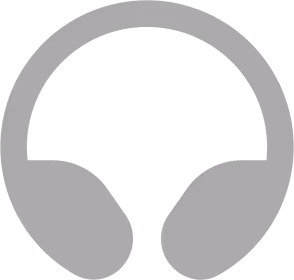 Sound emote