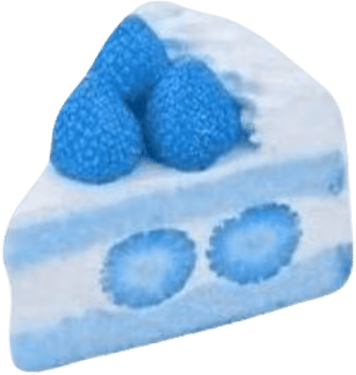 blue_cake emote