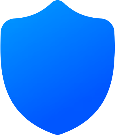 nextdns emoji
