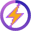 UpgradeWheel emote