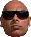 VeStylu emote