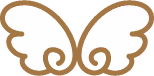 cinnamoroll_wings emote
