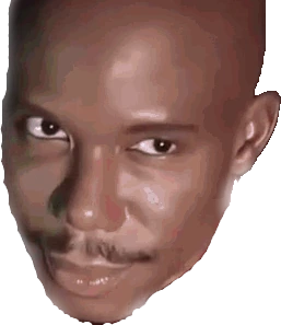 doakes emote