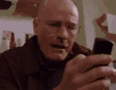 nonono emote
