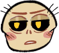 Erik_Tired_POTO emote