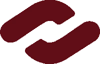 Partner_Maroon emote