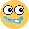 Silly emote