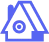 House emote