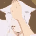 headpats emote