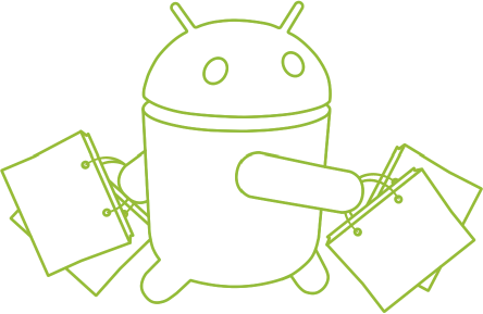 android_market emote