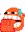 Nailing emote