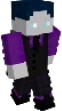 KOENIG emote