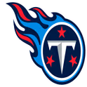 Titans emote