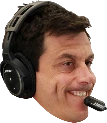toto emote