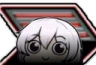 TeriVent emote