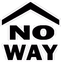 noway_dark emote