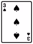 Three_of_Spades emote
