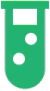 BetaTesterLab emote