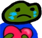 sajjbutluvv emote