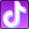 TikTok emote