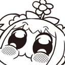 popukoUguu emote