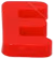 E3D emote