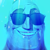 ExtraCannyMrIncredible emote