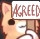 Neko_agreed