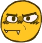 EughWhat_Lilguy emoji