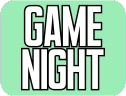 gamenight_ids emote