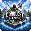 conquestemoji emote