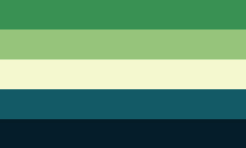 arospecflag emote