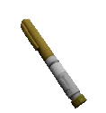 propital emote
